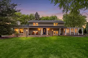 6060 Hemlock Ln N, Plymouth, MN 55442 - Photo 7