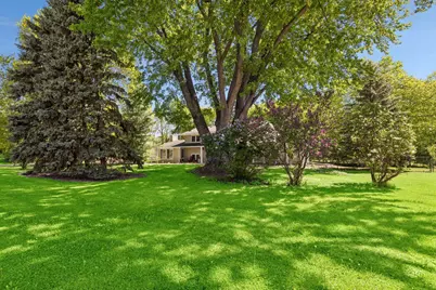 6060 Hemlock Lane N, Plymouth, MN 55442 - Photo 11