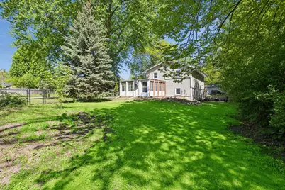 6060 Hemlock Lane N, Plymouth, MN 55442 - Photo 43