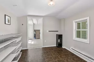 6060 Hemlock Ln N, Plymouth, MN 55442 - Photo 33