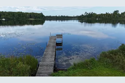 28200 County Road 52, Bigfork, MN 56628 - Photo 15