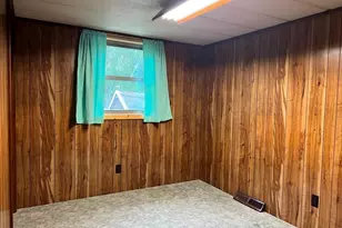 28200 Co Rd 52, Bigfork, MN 56628 - Photo 31