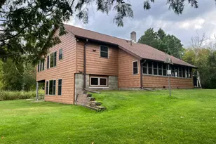 28200 Co Rd 52, Bigfork, MN 56628 - Photo 1