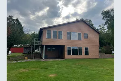 28200 County Road 52, Bigfork, MN 56628 - Photo 59
