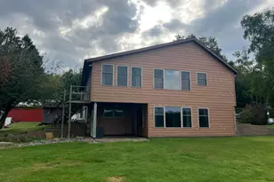 28200 Co Rd 52, Bigfork, MN 56628 - Photo 59