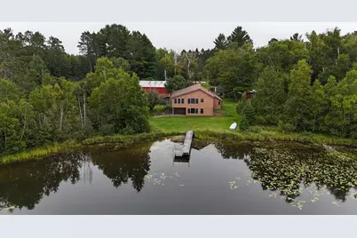 28200 County Road 52, Bigfork, MN 56628 - Photo 9