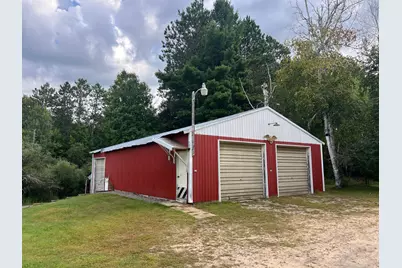 28200 County Road 52, Bigfork, MN 56628 - Photo 45