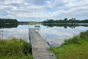 28200 Co Rd 52, Bigfork, MN 56628 - Photo 53