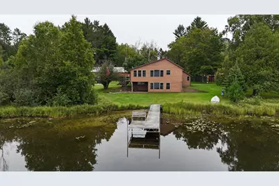 28200 County Road 52, Bigfork, MN 56628 - Photo 5