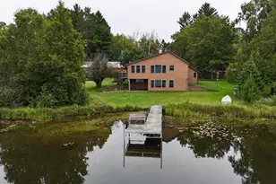 28200 Co Rd 52, Bigfork, MN 56628 - Photo 5