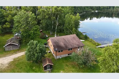 28200 County Road 52, Bigfork, MN 56628 - Photo 17