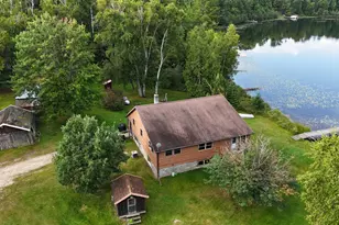 28200 Co Rd 52, Bigfork, MN 56628 - Photo 17