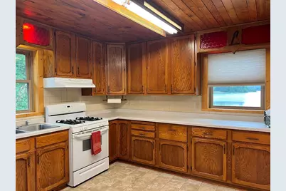 28200 County Road 52, Bigfork, MN 56628 - Photo 25