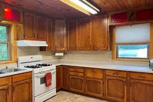 28200 Co Rd 52, Bigfork, MN 56628 - Photo 25