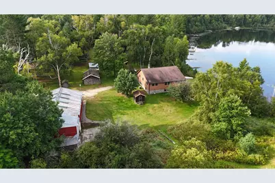 28200 County Road 52, Bigfork, MN 56628 - Photo 7