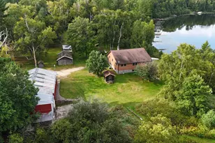 28200 Co Rd 52, Bigfork, MN 56628 - Photo 7