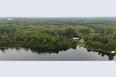 28200 County Road 52, Bigfork, MN 56628 - Photo 11