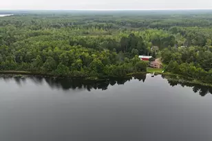 28200 Co Rd 52, Bigfork, MN 56628 - Photo 11