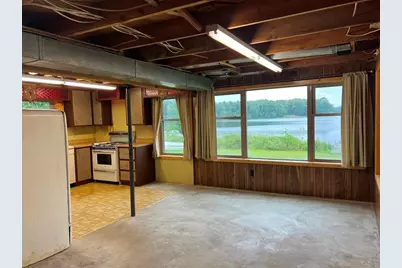 28200 County Road 52, Bigfork, MN 56628 - Photo 35