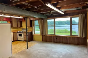 28200 Co Rd 52, Bigfork, MN 56628 - Photo 35