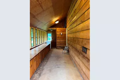 28200 County Road 52, Bigfork, MN 56628 - Photo 33