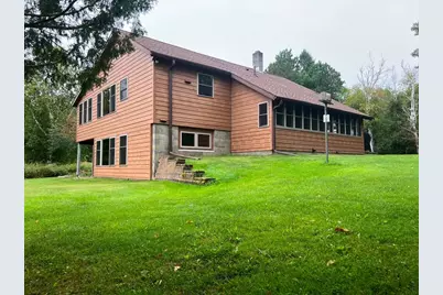 28200 County Road 52, Bigfork, MN 56628 - Photo 61