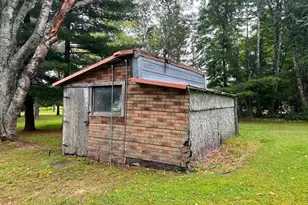 28200 Co Rd 52, Bigfork, MN 56628 - Photo 49