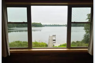 28200 County Road 52, Bigfork, MN 56628 - Photo 21