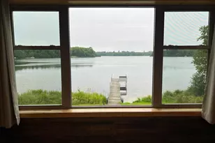 28200 Co Rd 52, Bigfork, MN 56628 - Photo 21