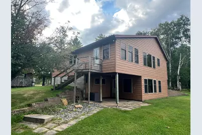 28200 County Road 52, Bigfork, MN 56628 - Photo 3