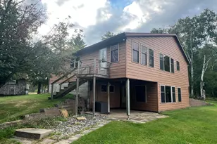 28200 Co Rd 52, Bigfork, MN 56628 - Photo 3