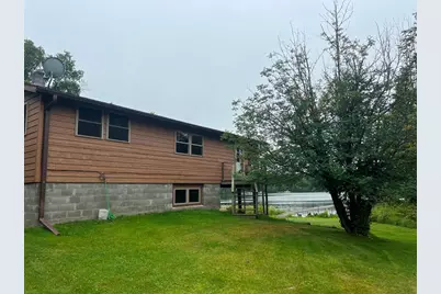 28200 County Road 52, Bigfork, MN 56628 - Photo 55