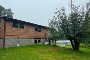 28200 Co Rd 52, Bigfork, MN 56628 - Photo 55