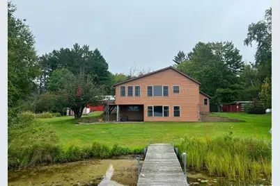 28200 County Road 52, Bigfork, MN 56628 - Photo 57