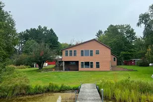 28200 Co Rd 52, Bigfork, MN 56628 - Photo 57