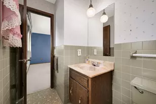 216 Lowell Rd, Champlin, MN 55316 - Photo 13