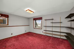 216 Lowell Rd, Champlin, MN 55316 - Photo 23