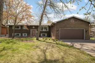 216 Lowell Rd, Champlin, MN 55316 - Photo 1