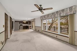 216 Lowell Rd, Champlin, MN 55316 - Photo 11
