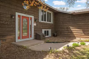 216 Lowell Rd, Champlin, MN 55316 - Photo 3