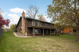 216 Lowell Rd, Champlin, MN 55316 - Photo 29