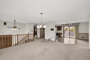 216 Lowell Rd, Champlin, MN 55316 - Photo 5