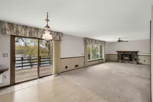 216 Lowell Rd, Champlin, MN 55316 - Photo 9