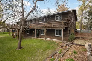 216 Lowell Rd, Champlin, MN 55316 - Photo 31