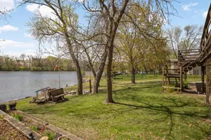 216 Lowell Rd, Champlin, MN 55316 - Photo 27