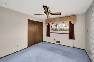 216 Lowell Rd, Champlin, MN 55316 - Photo 15