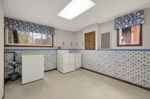 216 Lowell Rd, Champlin, MN 55316 - Photo 25