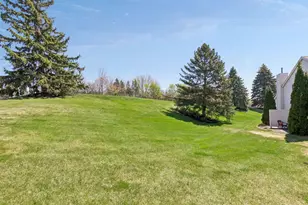 12750 Edgewater Path, Apple Valley, MN 55124 - Photo 25