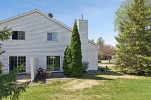 12750 Edgewater Path, Apple Valley, MN 55124 - Photo 27