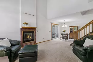 12750 Edgewater Path, Apple Valley, MN 55124 - Photo 7